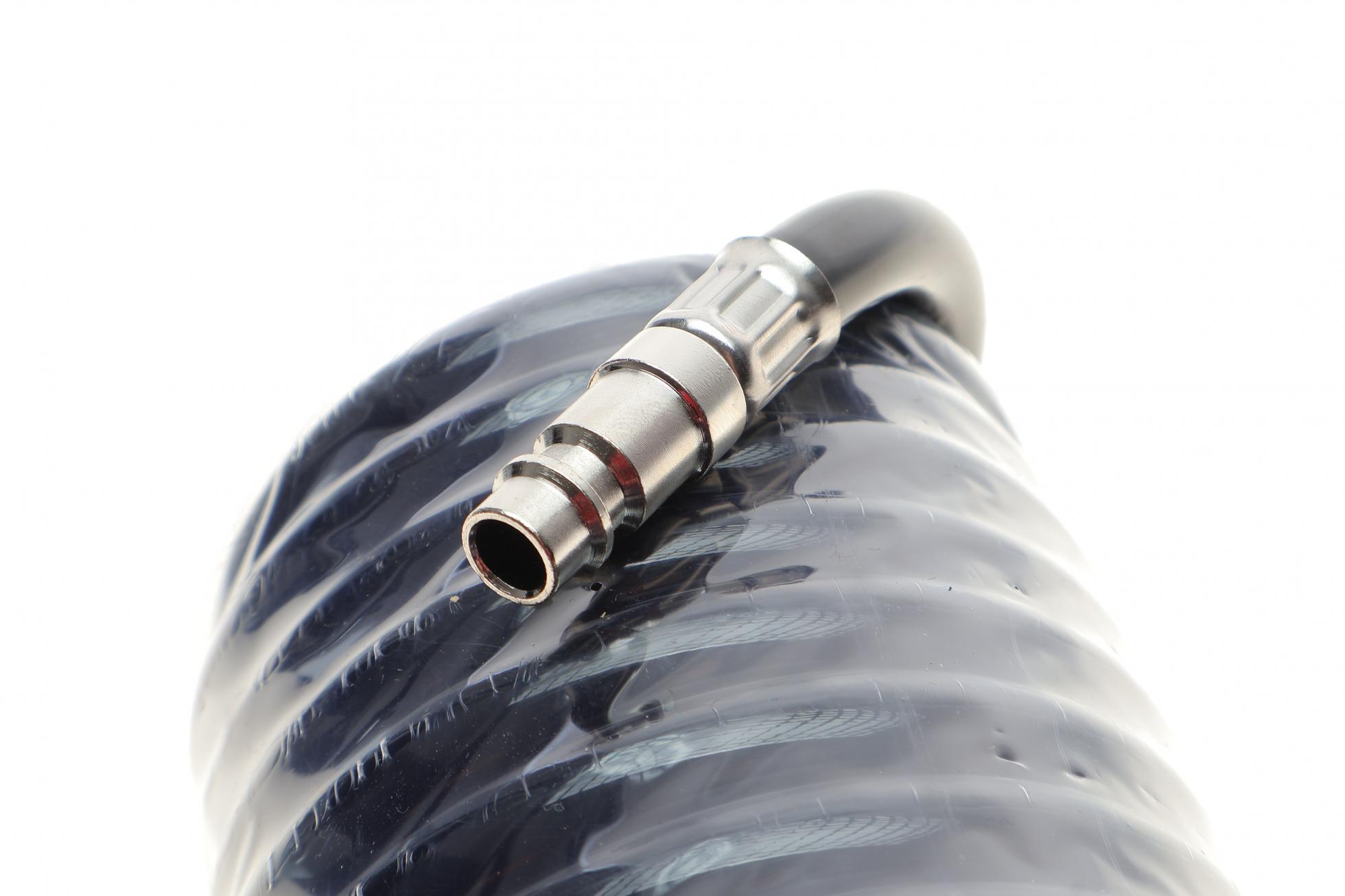 120741 NEO TOOLS